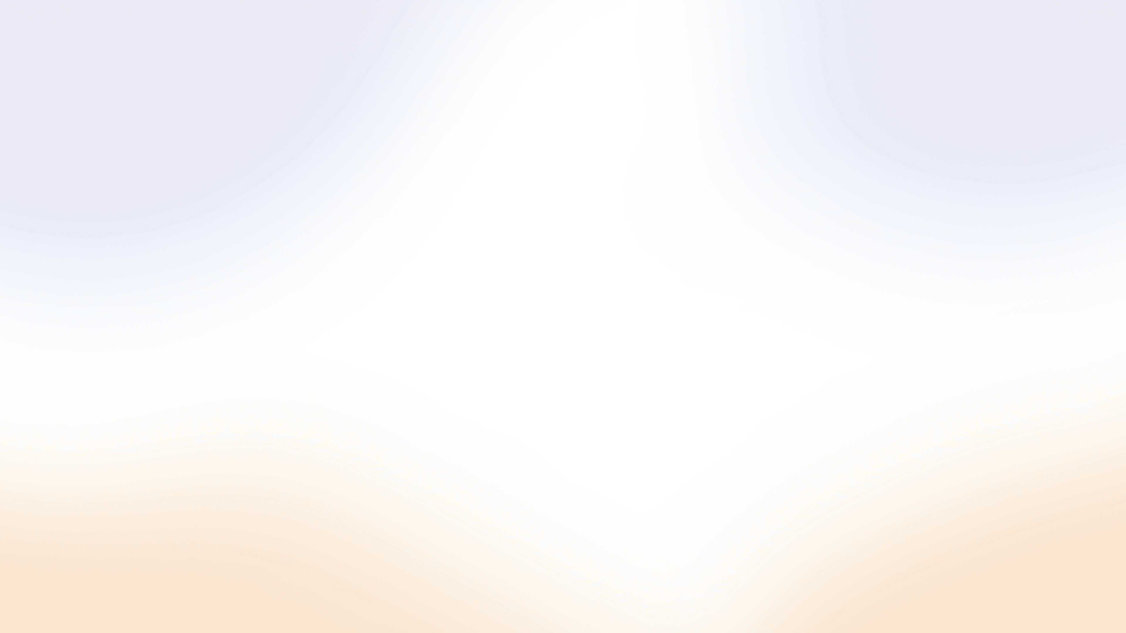 DataSight Logo
