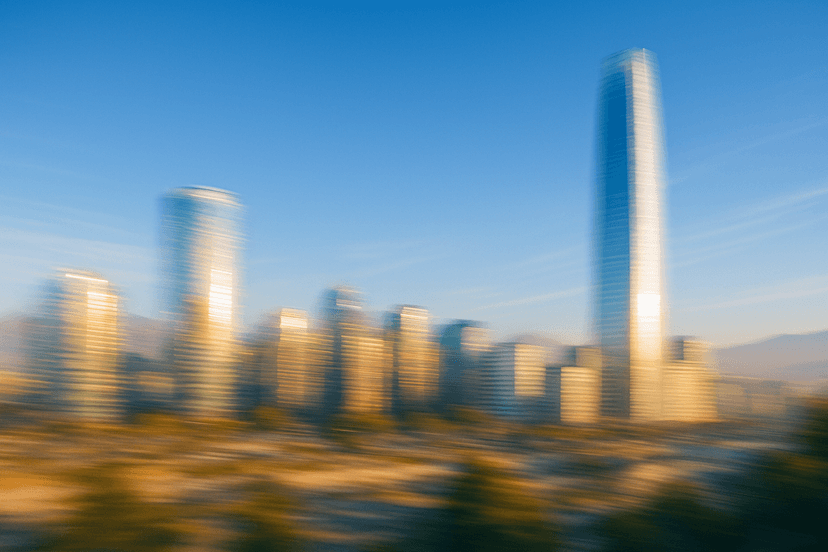 For Real Estate Developers: The Blueprint for Profitability.