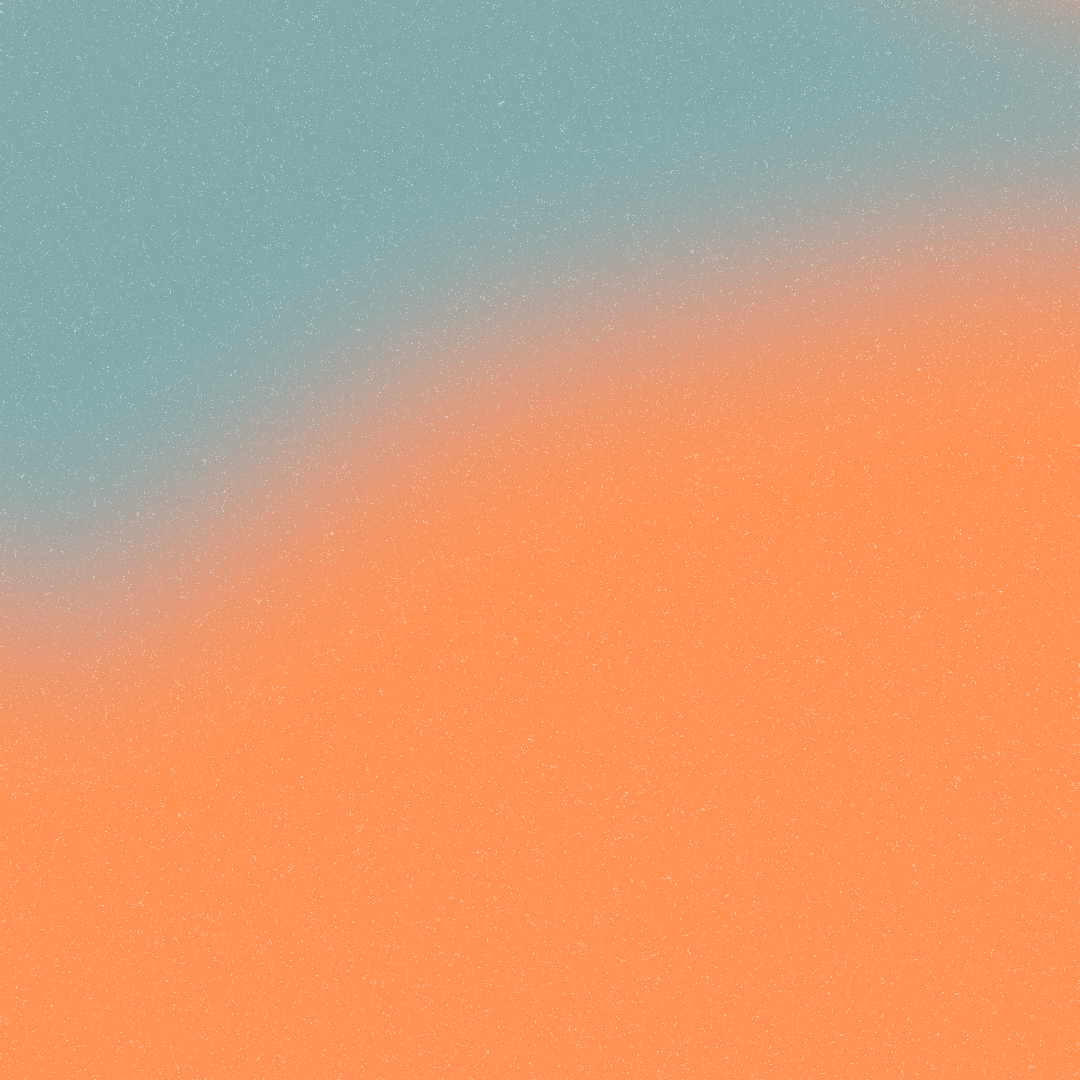 Get Instant Answers with AI Chat