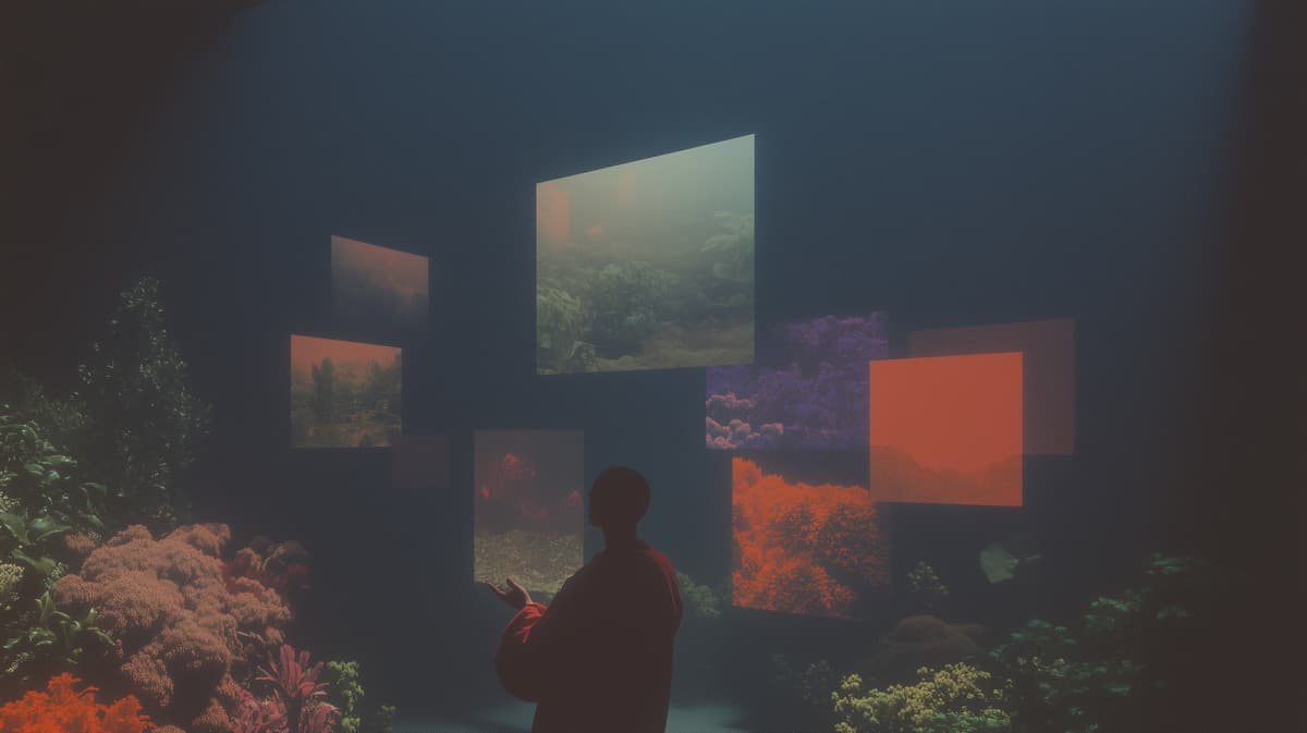 Unified Data. Unmatched Insight.